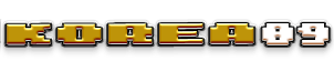 KOREA89
